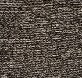 Kostýmová látka Art Fabrics hnědobéžový melír