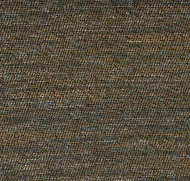 Kostýmová látka Art Fabrics zelená/sv. modrá