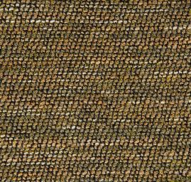 Kostýmová látka Art Fabrics khaki melír