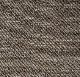 Kostýmová látka Art Fabrics šedohnědá