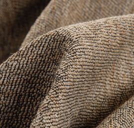 Kostýmová látka Art Fabrics béžovožlutá