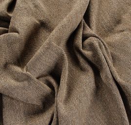 Kostýmová látka Art Fabrics béžovožlutá