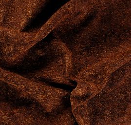 Replika historické látky Art Fabrics Rozálie hnědá