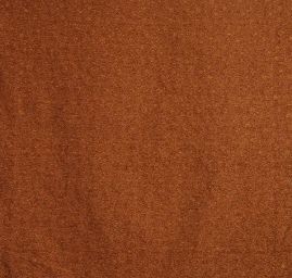 Replika historické látky Art Fabrics Rozálie hnědá