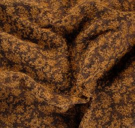 Replika historické látky Art Fabrics Rozálie béžová