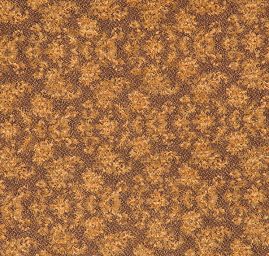 Replika historické látky Art Fabrics Rozálie béžová