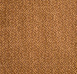 Replika historické látky Art Fabrics Rozálie béžová