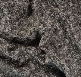 Replika historické látky Art Fabrics Rozálie slon. kost