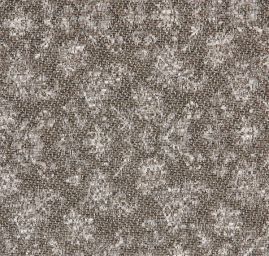 Replika historické látky Art Fabrics Rozálie slon. kost