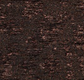 Replika historické látky Art Fabrics Rozálie hnědá