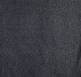 Replika historické látky Art Fabrics Figaro středně modrá