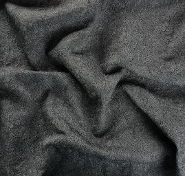 Replika historické látky Art Fabrics Rozálie sv. modrá