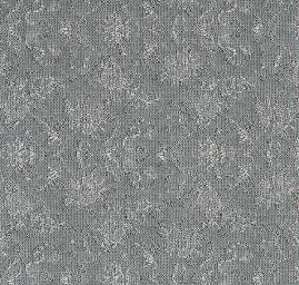 Replika historické látky Art Fabrics Rozálie sv. modrá