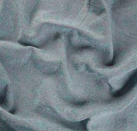 Replika historické látky Art Fabrics Rozálie sv. modrá