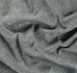 Replika historické látky Art Fabrics Rozálie zelená