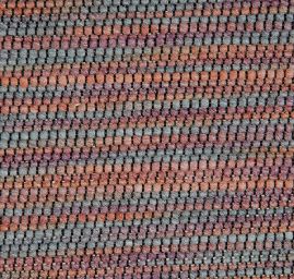 Kostýmová látka Art Fabrics melír starorůžová