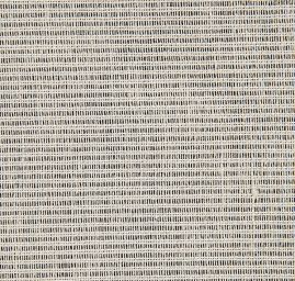 Len Art Fabrics etamín smetanová