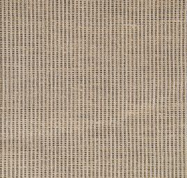 Len organtýn  Art Fabrics béžová