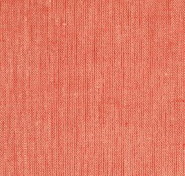 Len Art Fabrics šanžán vínové barvy