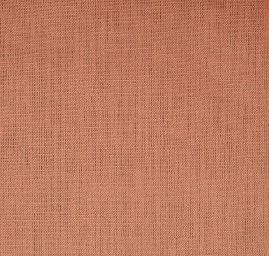 Len Art Fabrics béžové barvy