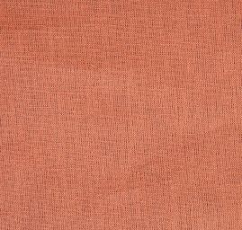 Len Art Fabrics světle růžové barvy