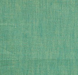 Len Art Fabrics šanžán zelený