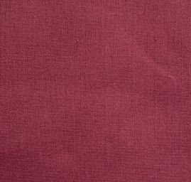 Len Art Fabrics šanžán bordó