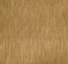 Len Art Fabrics béžovohnědý