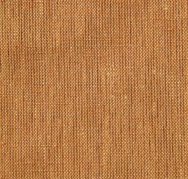 Len Art Fabrics světle hnědá
