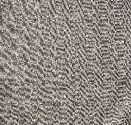 Kostýmová látka Art Fabics rybí kost nopky khaki