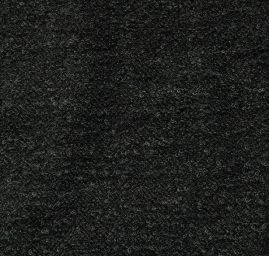 Kostýmová látka Art Fabrics vzor rybí kost tm.zelená