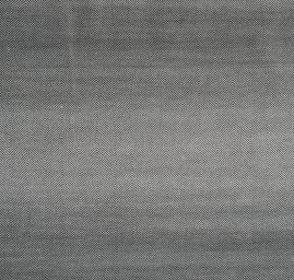 Kostýmová látka Art Fabrics rybí kost šedá