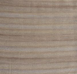 Kostýmová látka Art Fabrics rybí kost béžovohnědý  melír