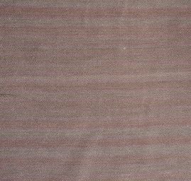 Kostýmová látka Ar Fabrics rybí kost růžový melír