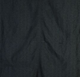 Replika historické látky Art Fabrics rozálie zelenomodrá