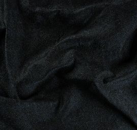 Replika historické látky Art Fabrics Rozálie modrá