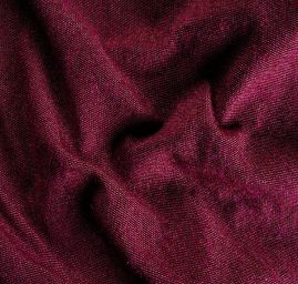 Kostýmová látka Art Fabrics mohér směs fuchsie