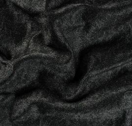 Replika historické látky Art Fabrics Rozálie tm. zelená