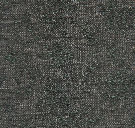 Replika historické látky Art Fabrics Rozálie tm. zelená