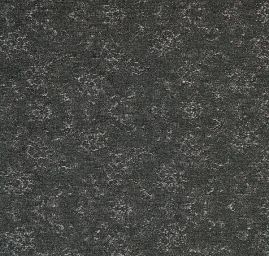 Replika historické látky Art Fabrics Rozálie šedá