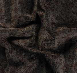 Replika historické látky Art Fabrics Rozálie béžová