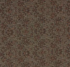 Replika historické látky Art Fabrics Rozálie béžová