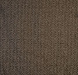 Replika historické látky Art Fabrics Rozálie béžová