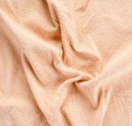 Kostýmovka Art Fabrics béžová