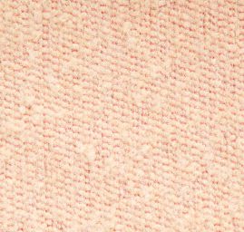Kostýmovka Art Fabrics béžová