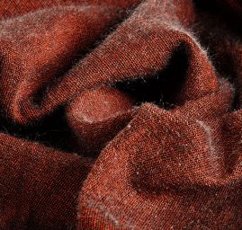 Kostýmová látka Art Fabrics mohér směs