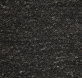 Kostýmová látka  Art Fabrics černošedá