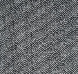 Kostýmová látka bavlna směs Art Fabrics šedá