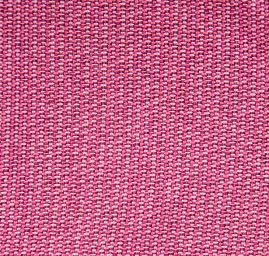 Kostýmová látka viskoza směs Art Fabrics hnědý melír