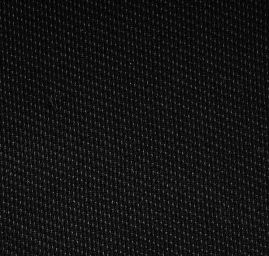 Kostýmová látka bavlna směs Art Fabrics černá